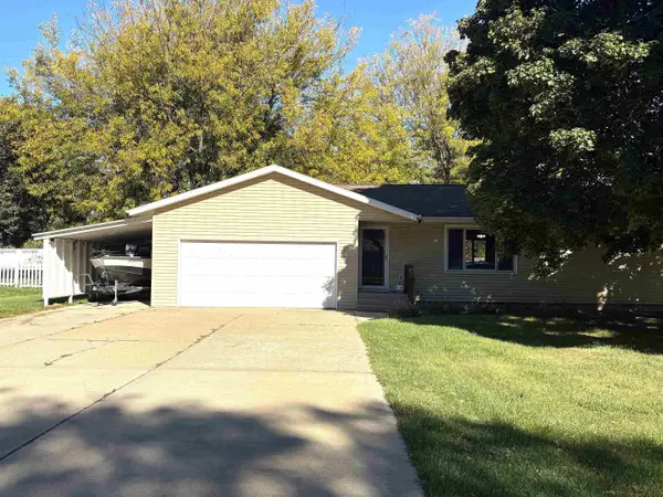 Address Withheld By Seller, Yankton, SD 57078