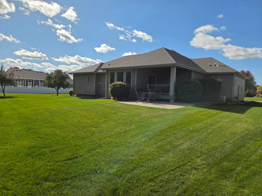 Address Withheld By Seller, Yankton, SD 57078 - Image #2