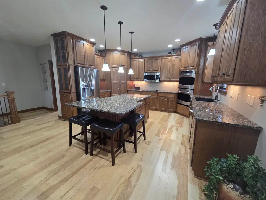 Address Withheld By Seller, Yankton, SD 57078 - Image #3