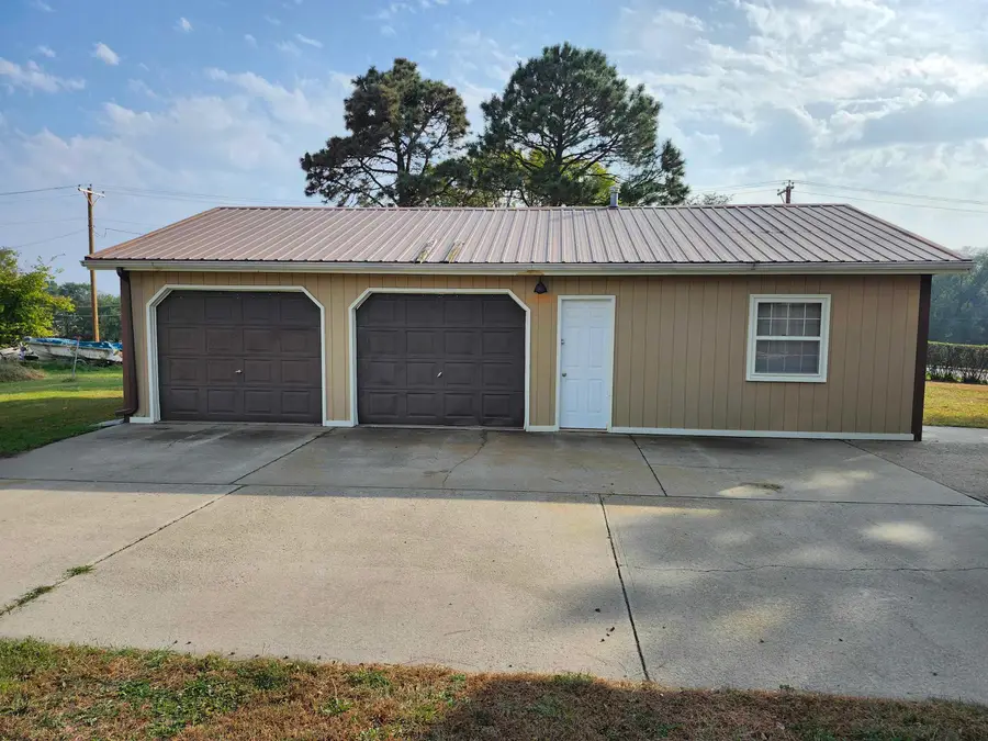 Address Withheld By Seller, Springfield, SD 57062 - Image #3