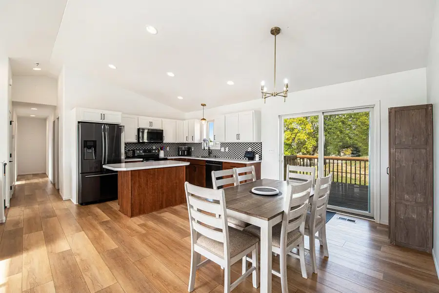 Address Withheld By Seller, Yankton, SD 57078 - Image #3