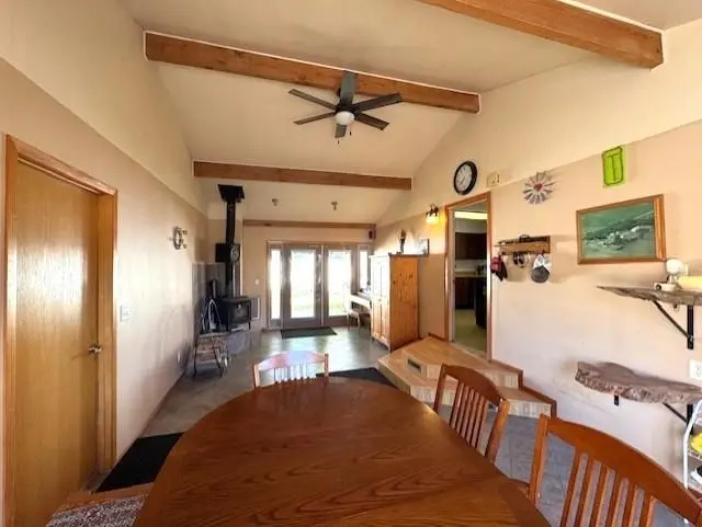 Address Withheld By Seller, Tyndall, SD 57066 - Image #3