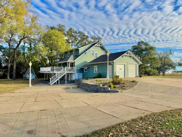 Address Withheld By Seller, Yankton, SD 57078