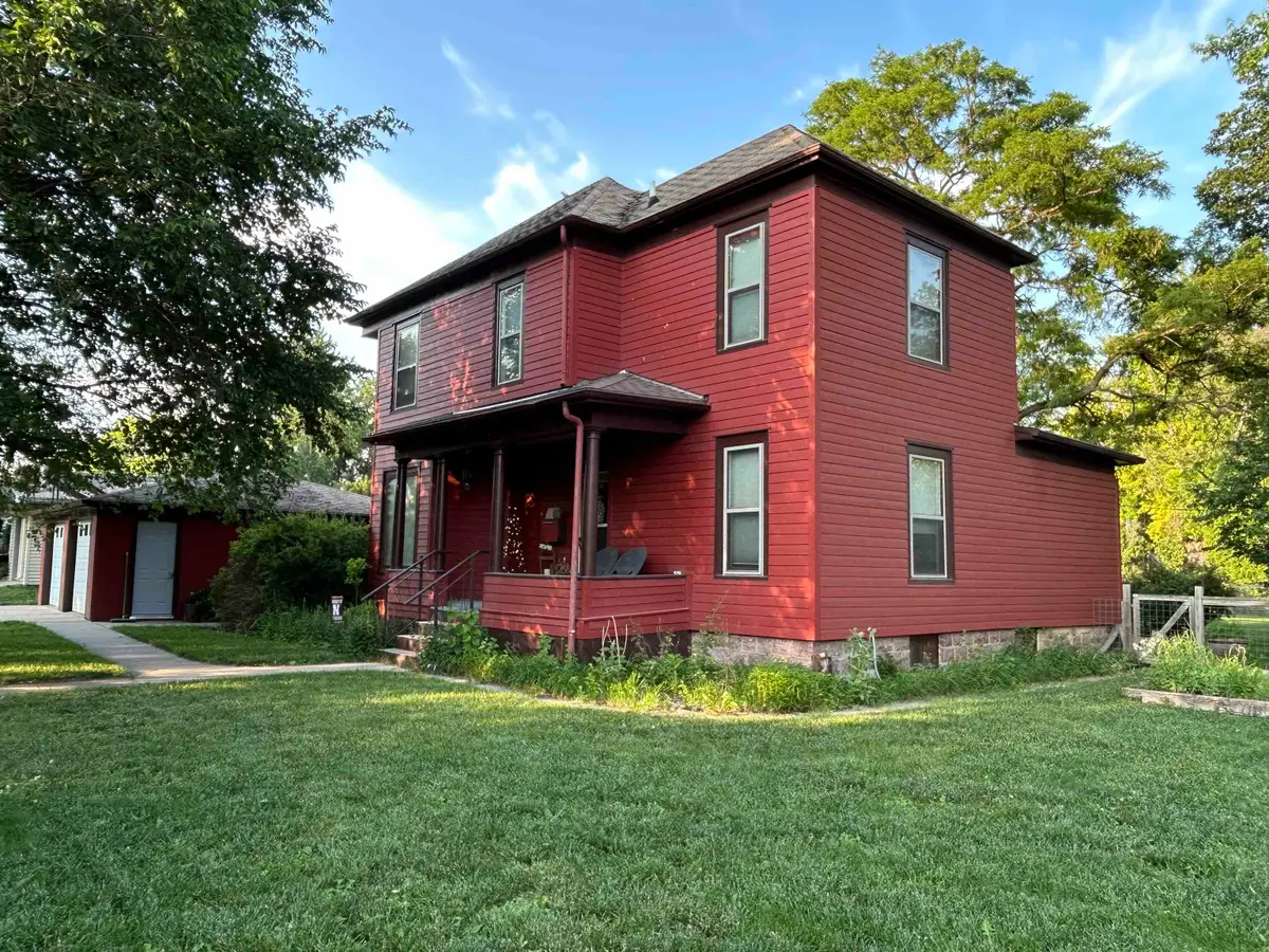 Address Withheld By Seller, Yankton, SD 57078 - Image #1