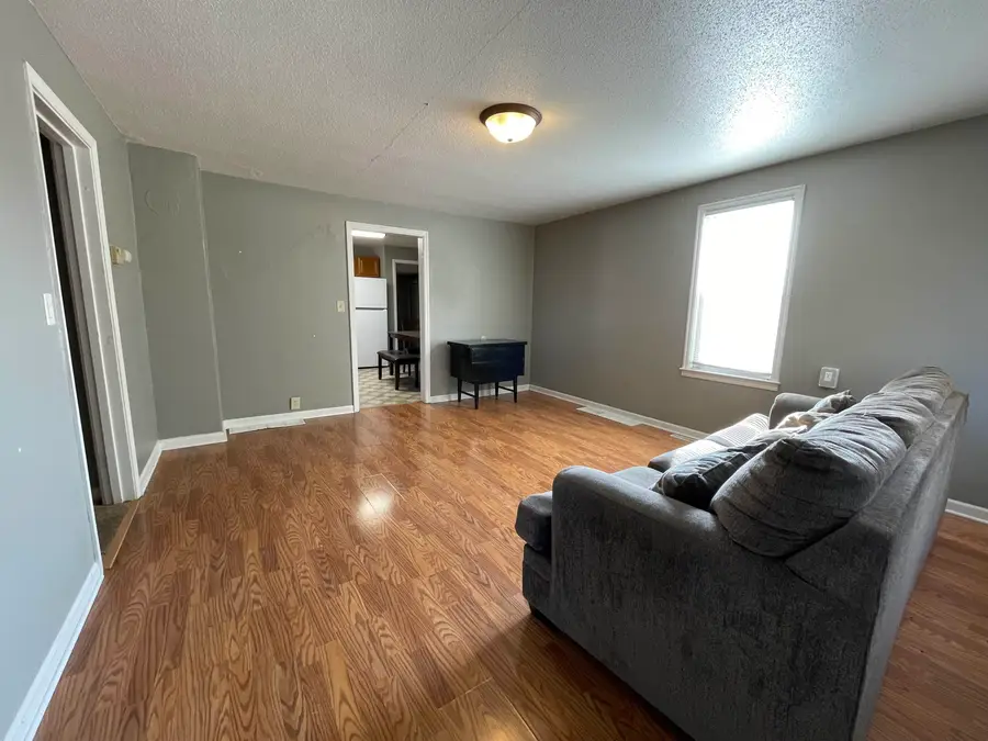 Address Withheld By Seller, Yankton, SD 57078 - Image #2