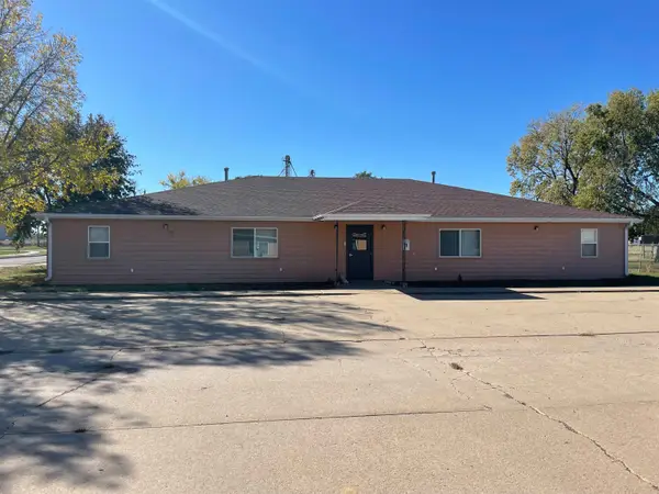 Address Withheld By Seller, Yankton, SD 57078