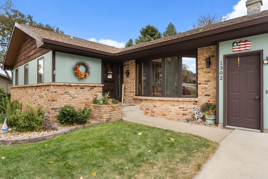 Address Withheld By Seller, Yankton, SD 57078 - Image #2