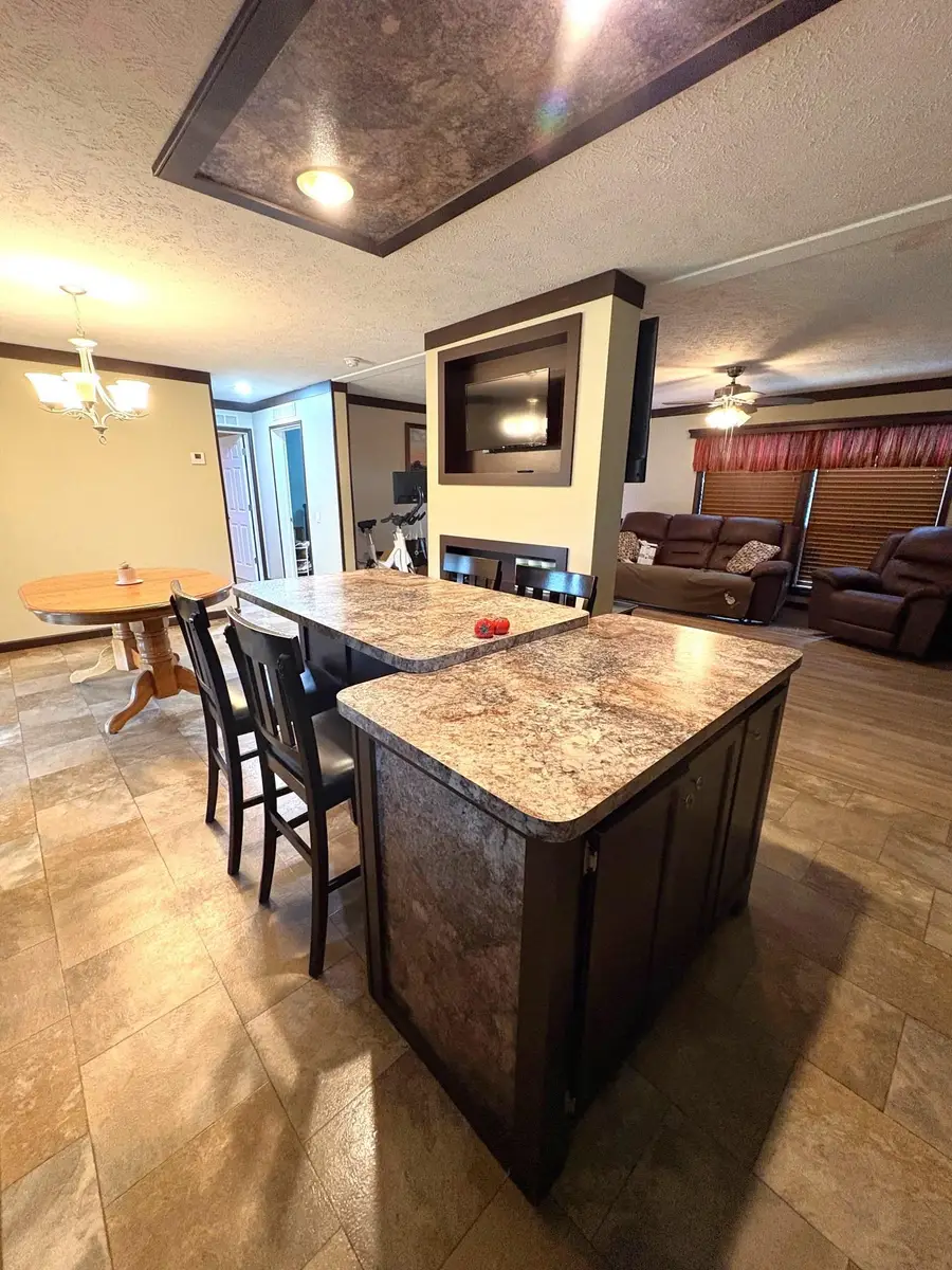 Address Withheld By Seller, Yankton, SD 57078 - Image #3