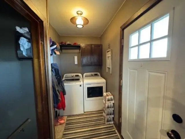 Address Withheld By Seller, Saint Helena, NE 68774 - Image #2