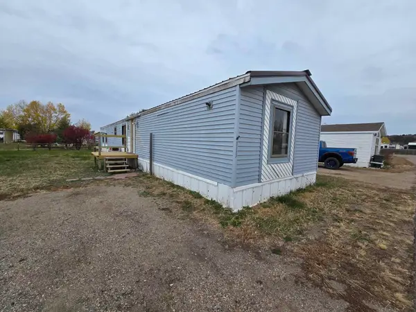 Address Withheld By Seller, Yankton, SD 57078