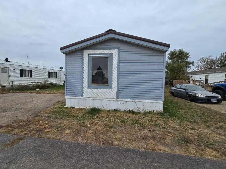 Address Withheld By Seller, Yankton, SD 57078 - Image #2
