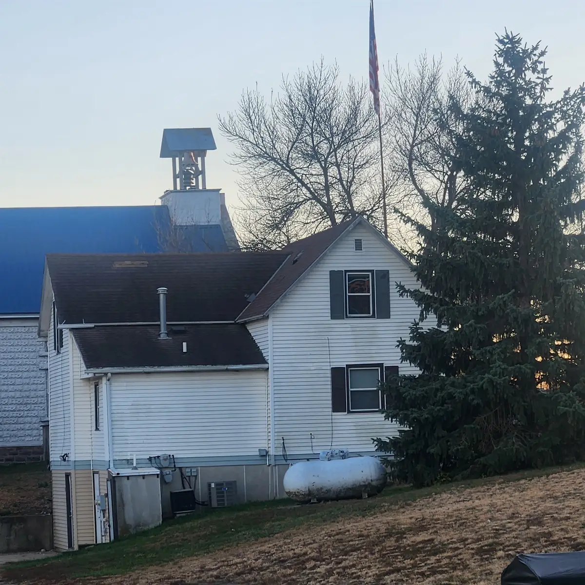 302 Main St, Volin, SD 57072 - Image #1