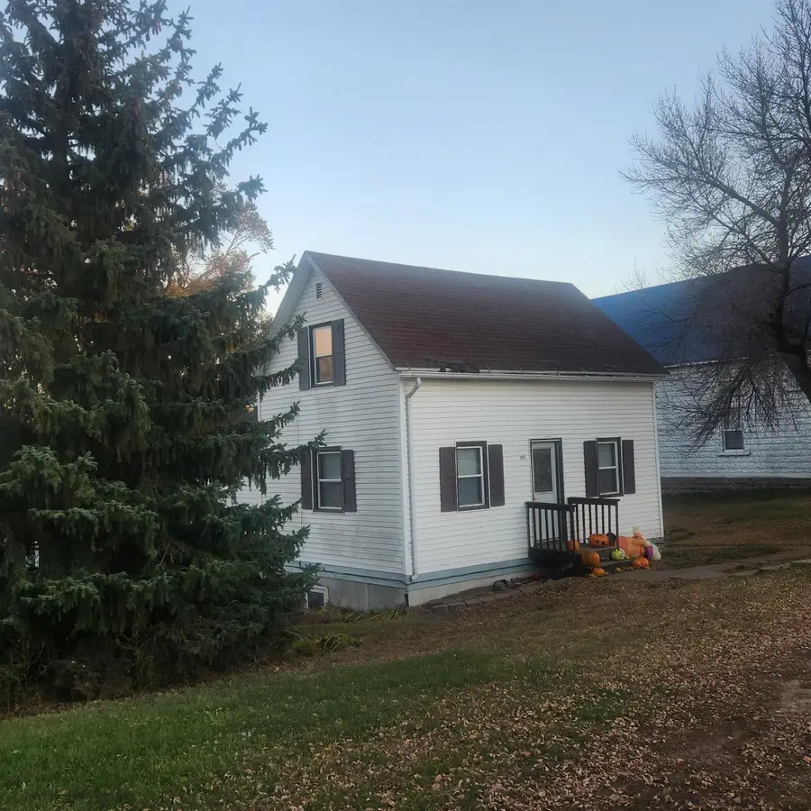 302 Main St, Volin, SD 57072 - Image #2