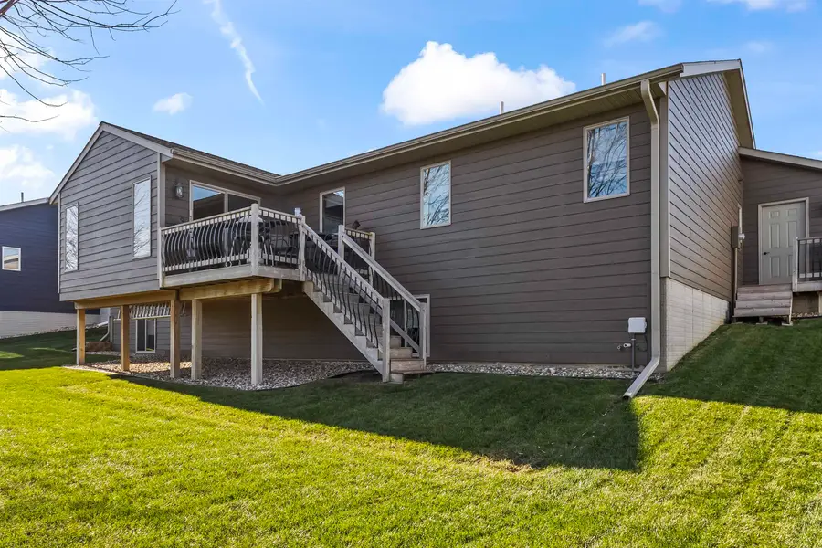 Address Withheld By Seller, Yankton, SD 57078 - Image #2