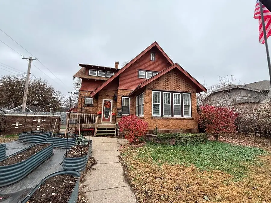 Address Withheld By Seller, Yankton, SD 57078 - Image #1