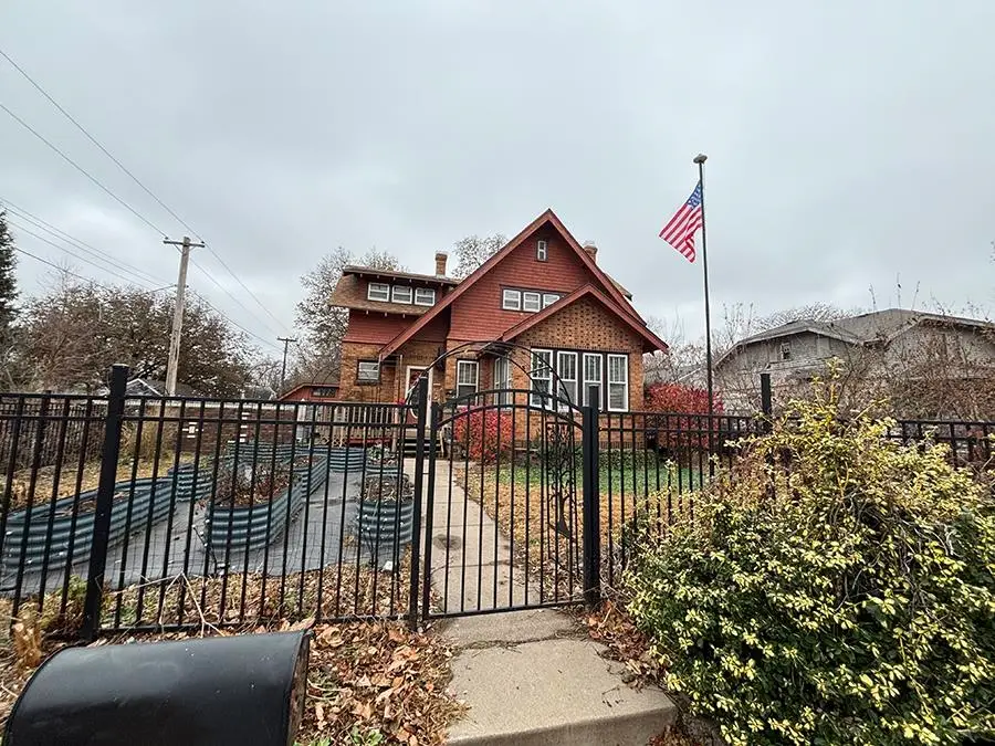 Address Withheld By Seller, Yankton, SD 57078 - Image #2