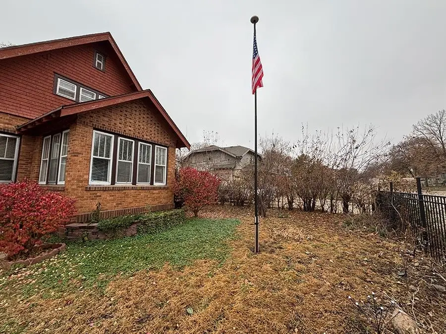 Address Withheld By Seller, Yankton, SD 57078 - Image #3