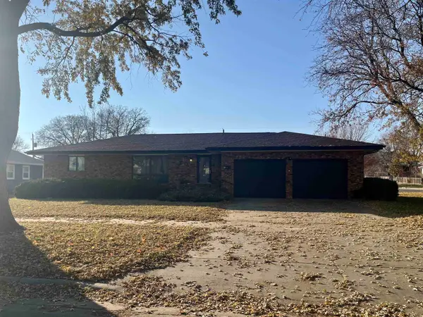 Address Withheld By Seller, Yankton, SD 57078