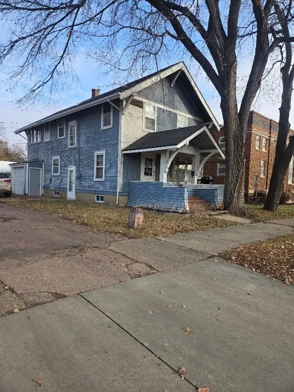 Address Withheld By Seller, Yankton, SD 57078