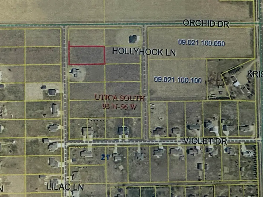 Address Withheld By Seller, Yankton, SD 57078 - Image #2