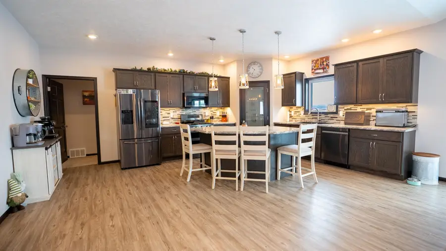 Address Withheld By Seller, Yankton, SD 57078 - Image #2