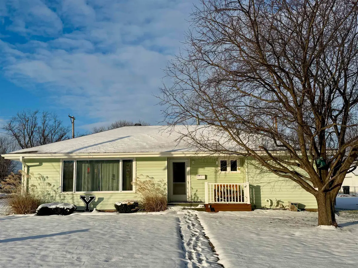 Address Withheld By Seller, Yankton, SD 57078 - Image #1