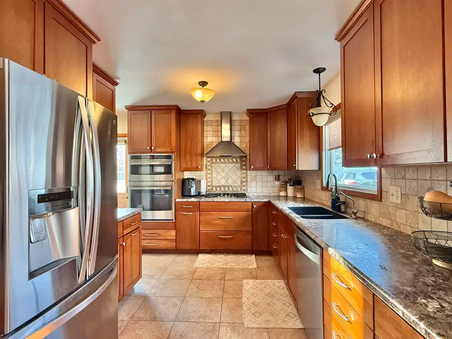 Address Withheld By Seller, Yankton, SD 57078 - Image #2