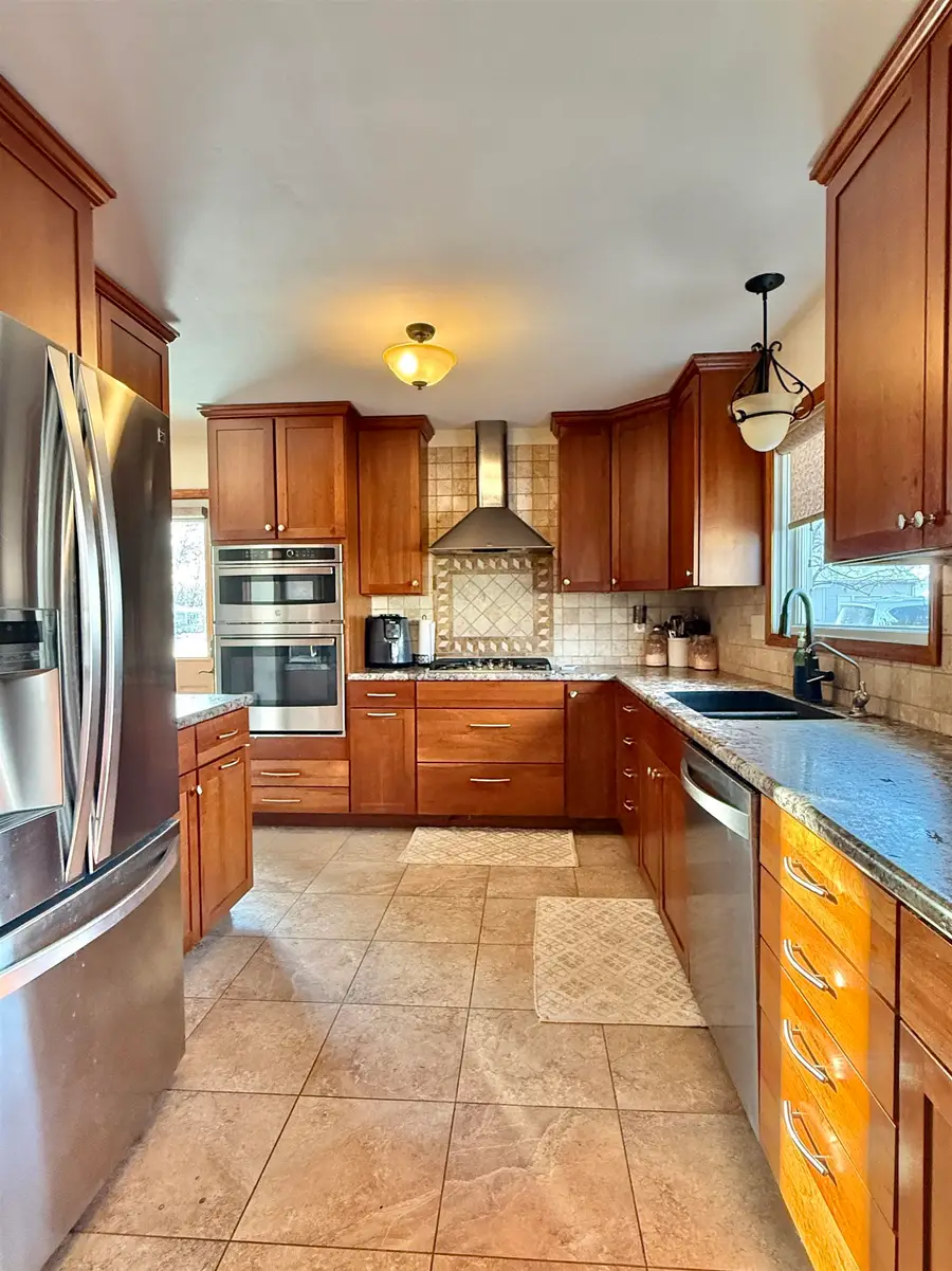 Address Withheld By Seller, Yankton, SD 57078 - Image #3