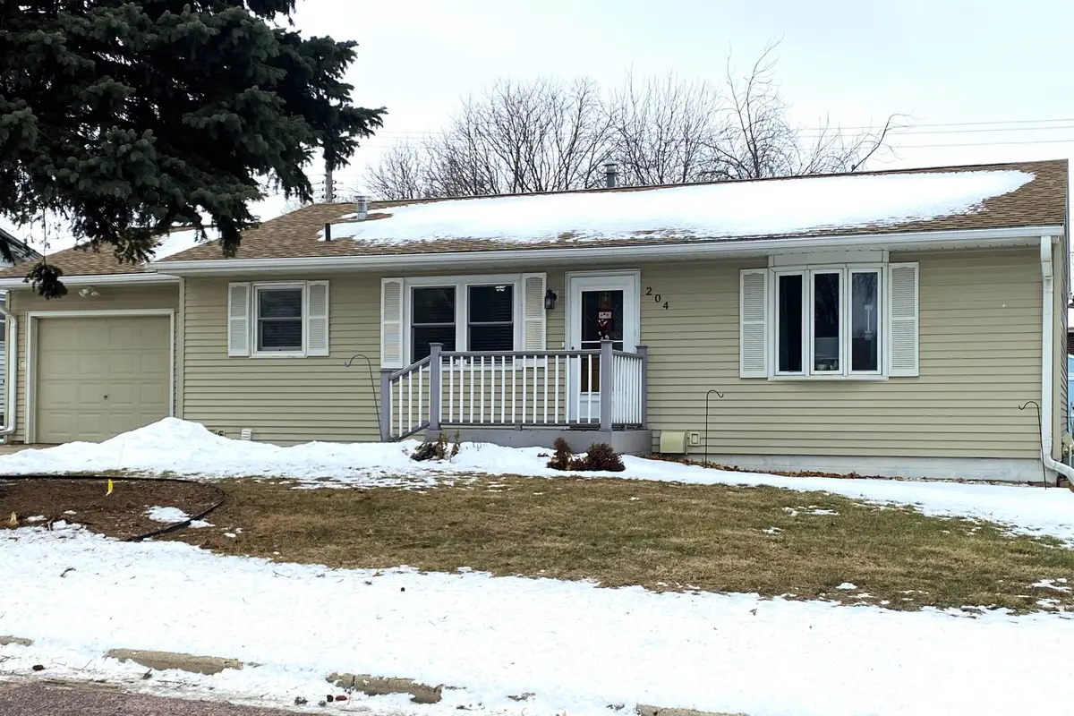 Address Withheld By Seller, Yankton, SD 57078 - Image #1