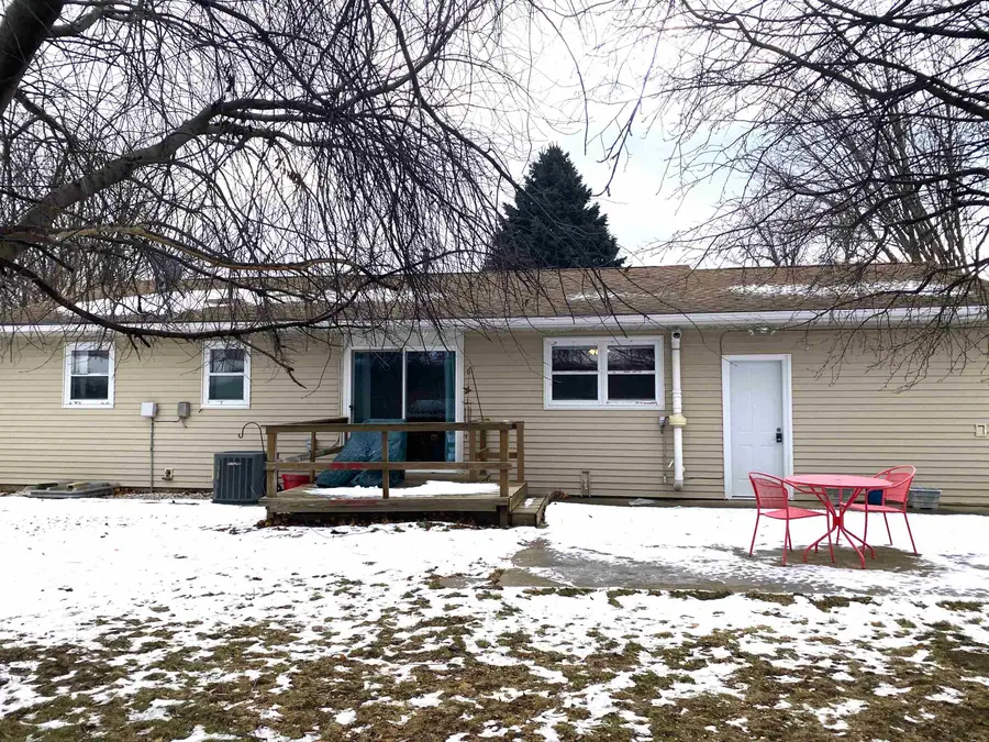 Address Withheld By Seller, Yankton, SD 57078 - Image #2