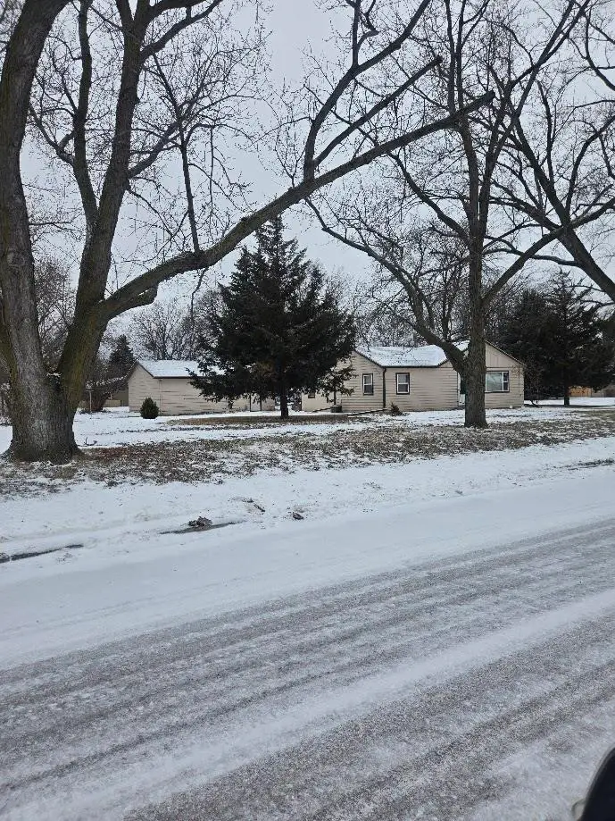 Address Withheld By Seller, Yankton, SD 57078 - Image #1