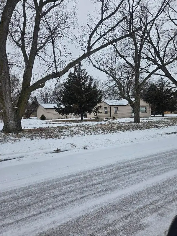 Address Withheld By Seller, Yankton, SD 57078