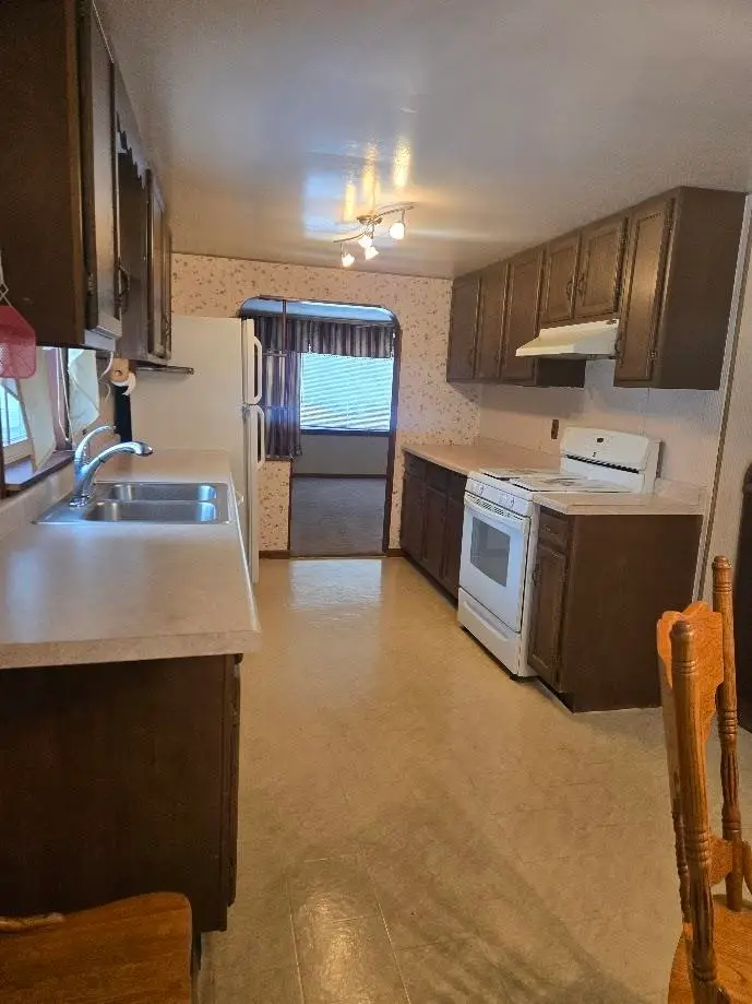 Address Withheld By Seller, Yankton, SD 57078 - Image #3