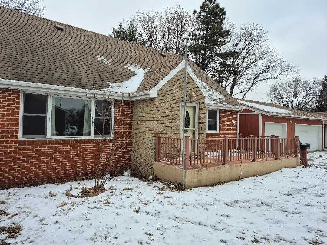 Address Withheld By Seller, Yankton, SD 57078 - Image #1