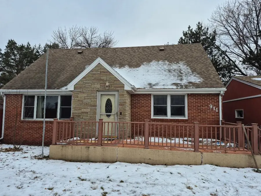 Address Withheld By Seller, Yankton, SD 57078 - Image #2