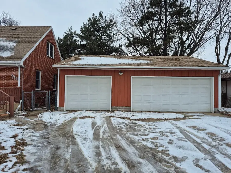 Address Withheld By Seller, Yankton, SD 57078 - Image #3