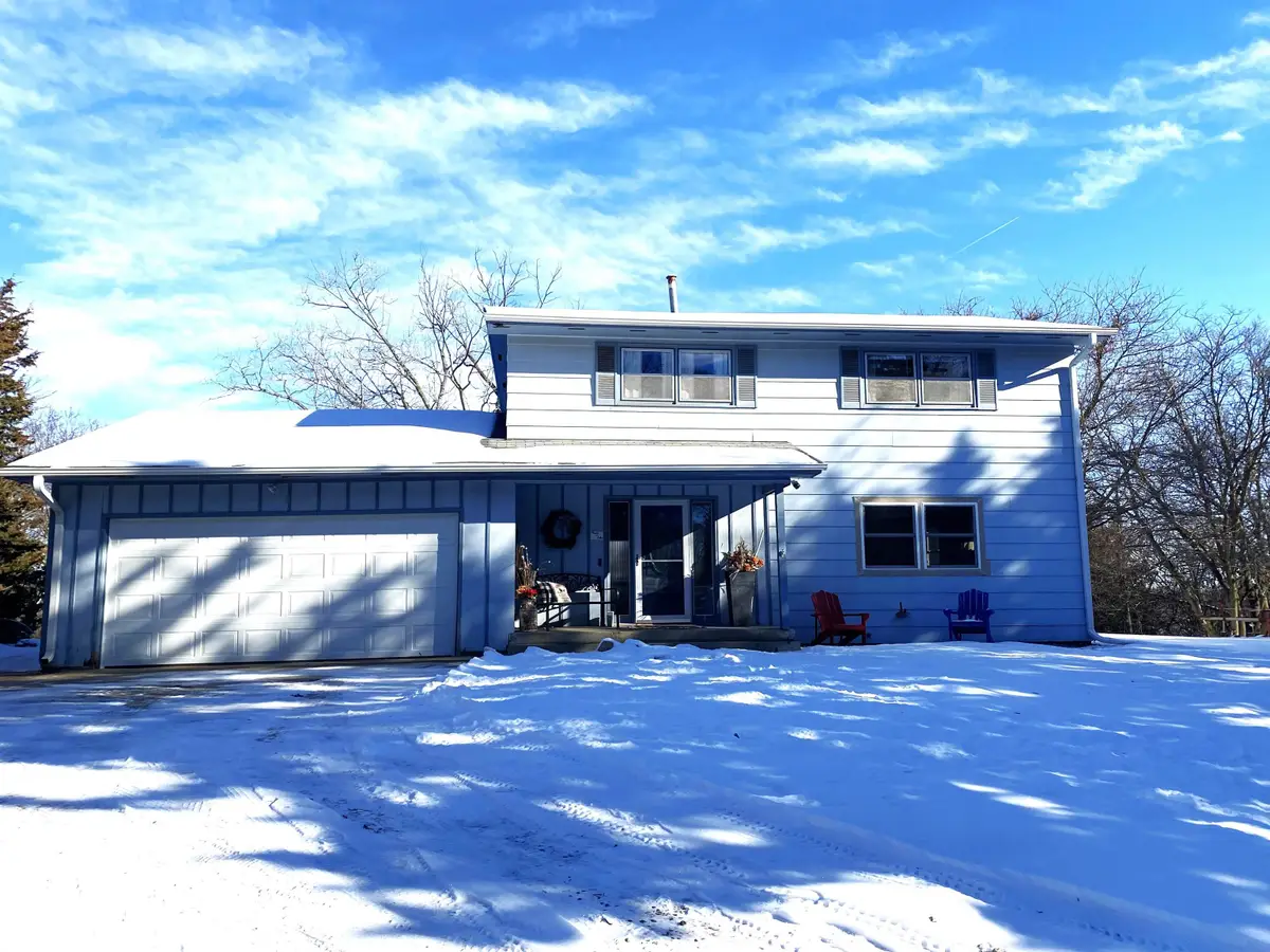 Address Withheld By Seller, Yankton, SD 57078 - Image #1