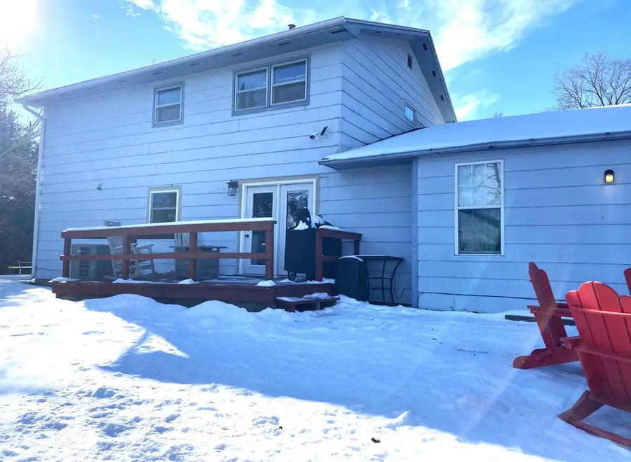 Address Withheld By Seller, Yankton, SD 57078 - Image #2