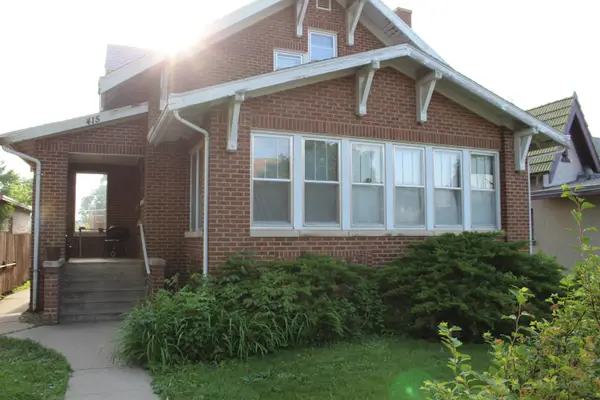 Address Withheld By Seller, Yankton, SD 57078