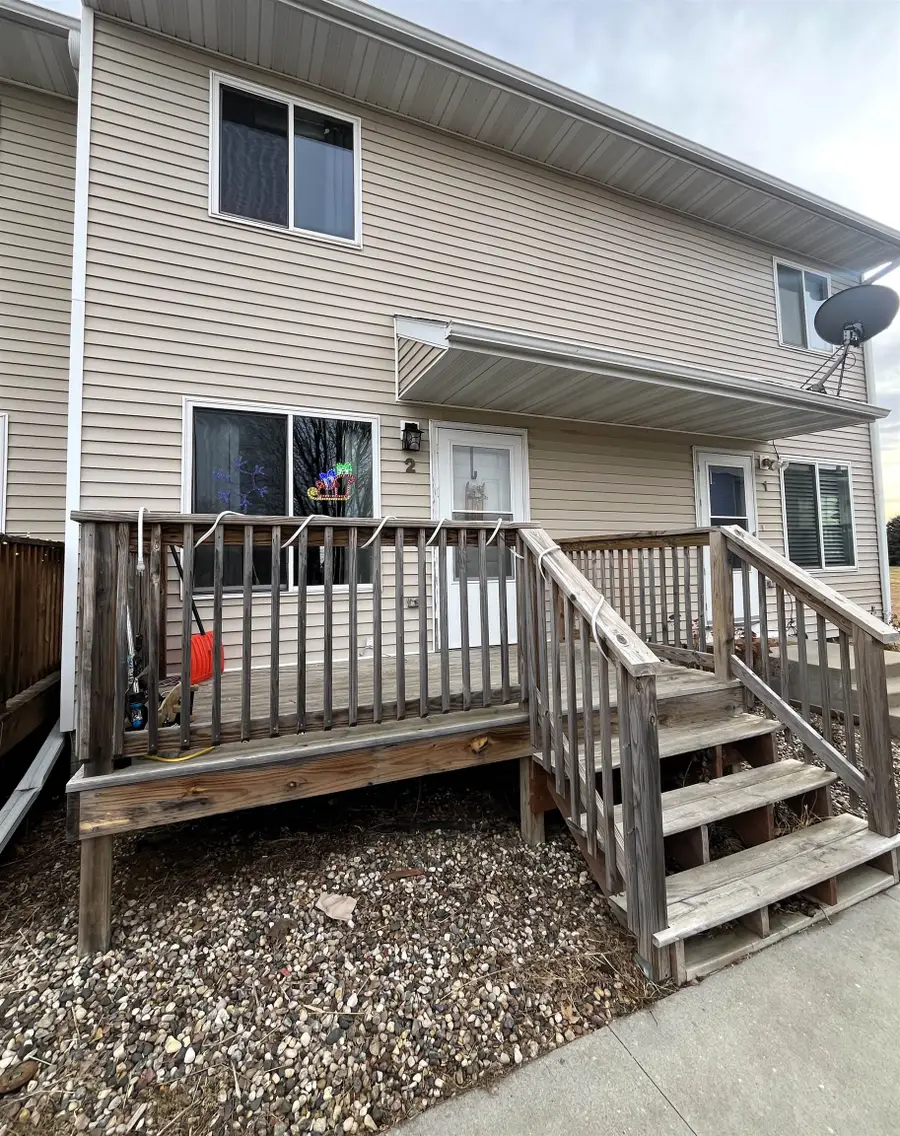 Address Withheld By Seller, Yankton, SD 57078 - Image #2