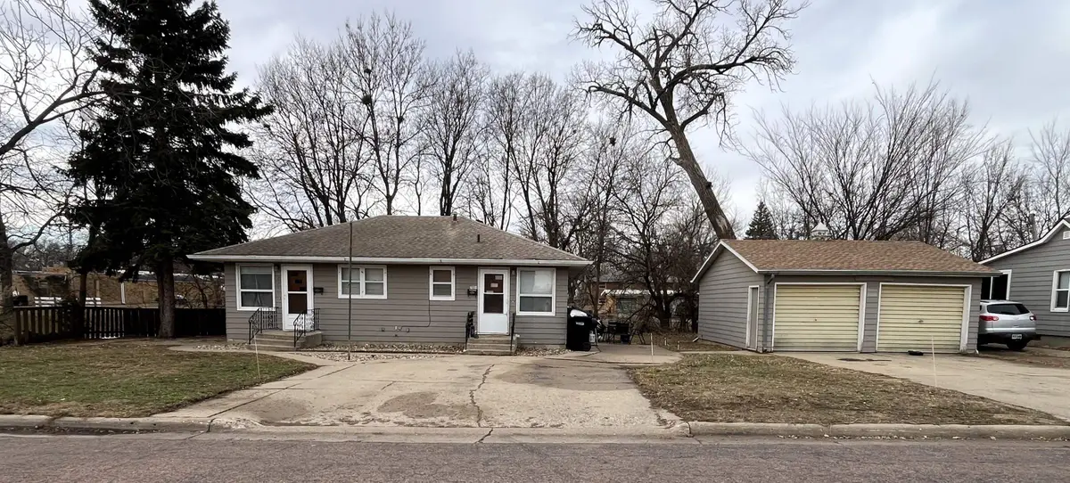 Address Withheld By Seller, Yankton, SD 57078 - Image #1
