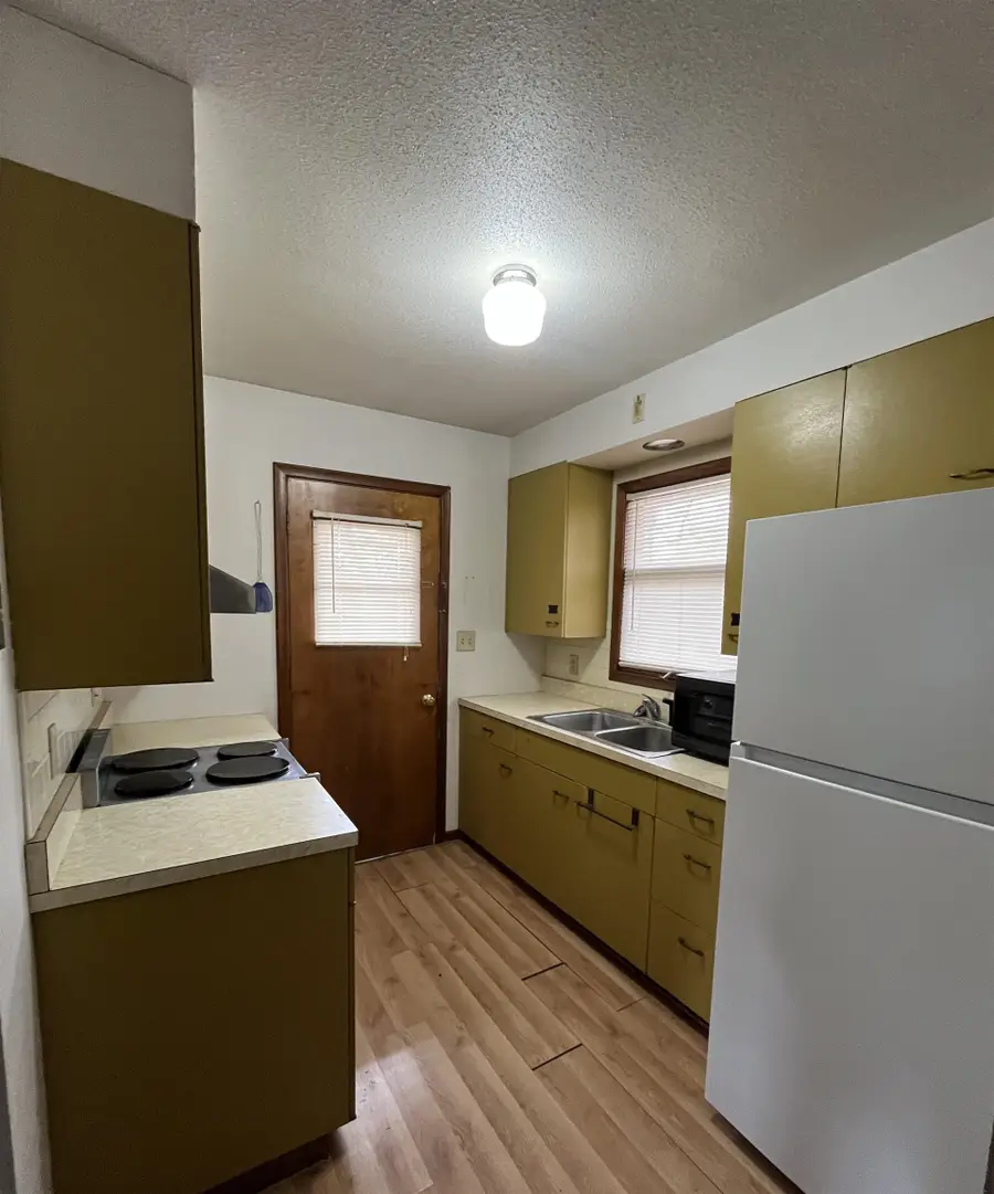 Address Withheld By Seller, Yankton, SD 57078 - Image #3
