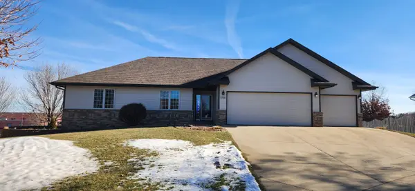 Address Withheld By Seller, Yankton, SD 57078