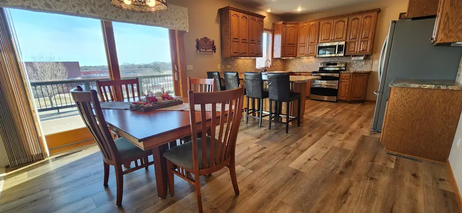 Address Withheld By Seller, Yankton, SD 57078 - Image #3