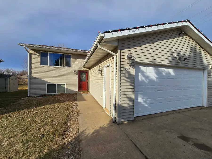 Address Withheld By Seller, Yankton, SD 57078 - Image #2