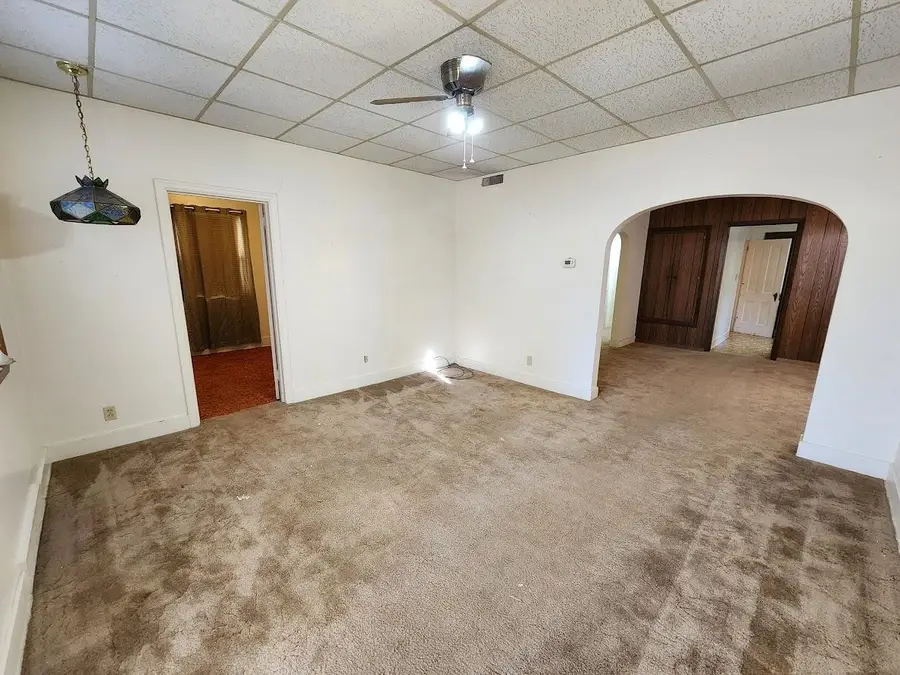 Address Withheld By Seller, Yankton, SD 57078 - Image #2