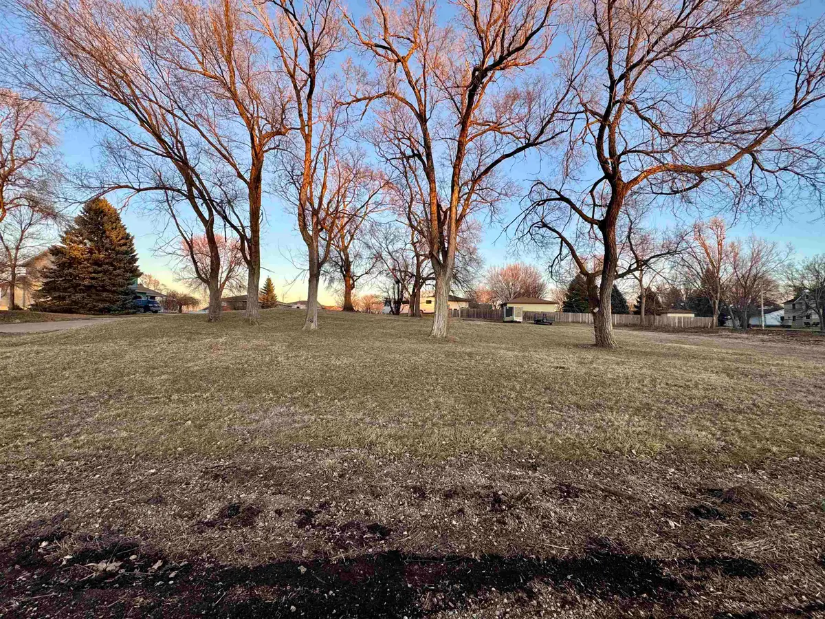 Address Withheld By Seller, Yankton, SD 57078 - Image #1