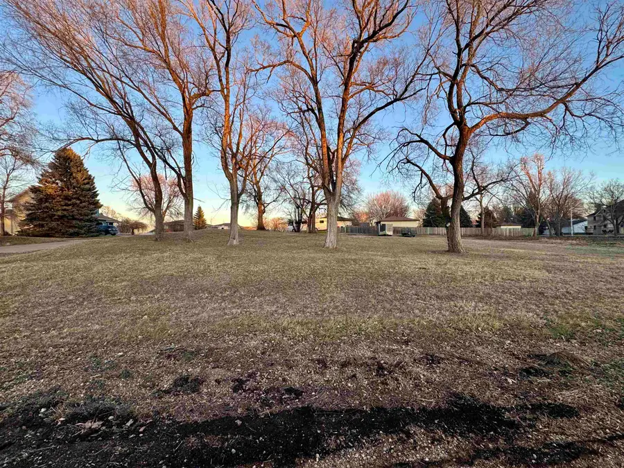 Address Withheld By Seller, Yankton, SD 57078 - Image #2