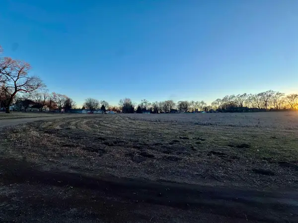 Address Withheld By Seller, Yankton, SD 57078