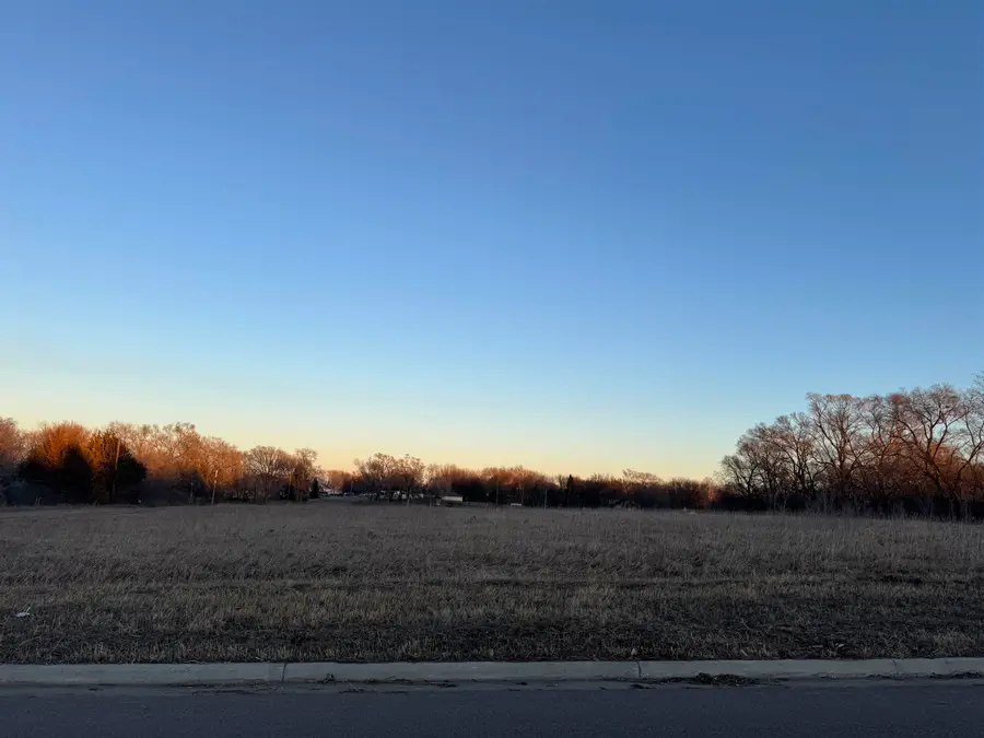 Address Withheld By Seller, Yankton, SD 57078 - Image #3